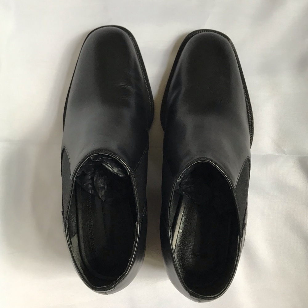 Alexander Wang Ankle bootie